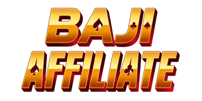 BAJI AFFILIATE